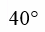 0601sry0-45cf-45x32.png