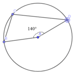 0601sryi-8258-174x156.png