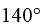 0601sryu-cf68-46x28.png