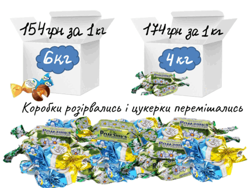 0601ss1x-16a7-506x384.png