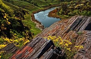 0601ssv2-30f5-300x197.jpg