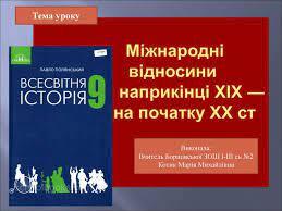 0601ssvk-14ba-259x194.jpg
