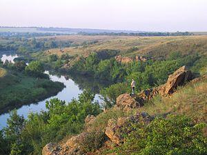 0601ssz4-a1bb-300x225.jpg