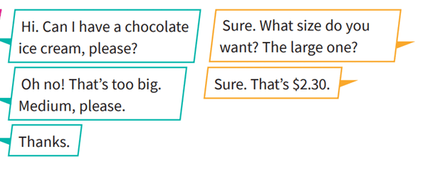 0601st0x-6ddd-625x238.png