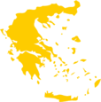 0601styq-1719-114x115.png