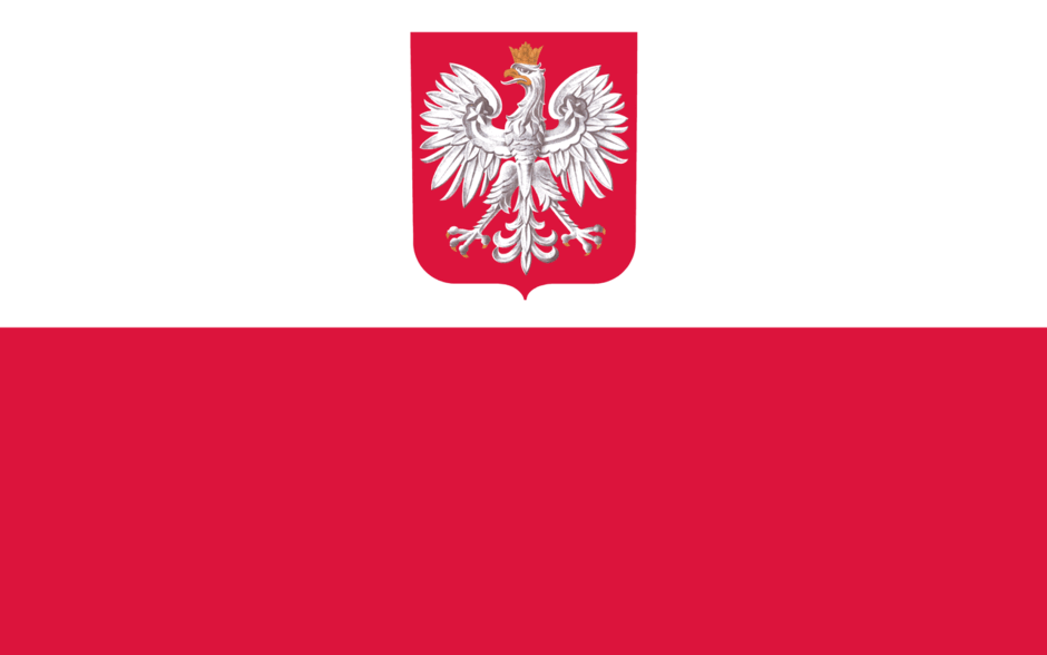 0601su1a-a3c4-940x588.png