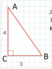0601suq8-d9d9-181x236.png