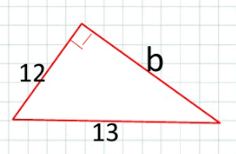 0601surm-4e19-262x171.png
