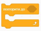 0601suu2-8a7f-170x128.png