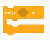 0601suu3-97ca-178x143.png