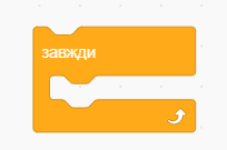 0601suu7-4e67-204x135.png