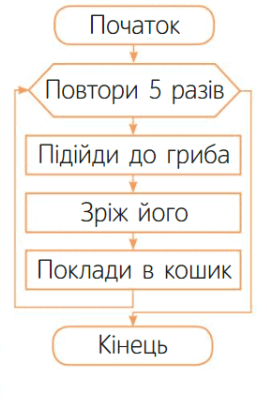 0601suwy-cd9c-267x400.png