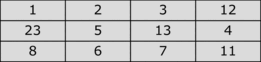 0601suzp-73d3-261x62.png