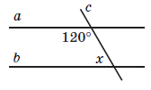 0601sv04-314c-168x101.png