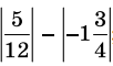 0601sv0c-3fae-102x60.png