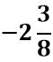 0601sv3n-2578-59x68.png