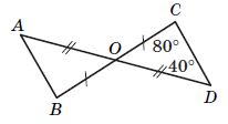 0601sv3u-b552-206x112.png