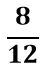 0601sv47-1d34-46x79.png