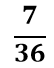 0601sv4n-9191-54x68.png
