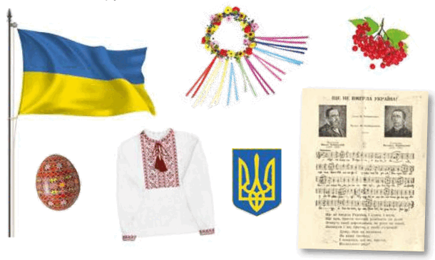 0601svv9-8eec-610x365.png