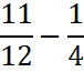 0601svws-f096-76x65.png