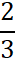 0601sw0o-c4e2-15x65.png