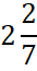 0601sw4j-3647-34x65.png