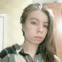 https://fs06.vseosvita.ua/0601sw8m-f04e-90x90.png