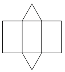 0601swil-643f-220x242.png