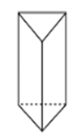 0601swio-95c0-112x195.png