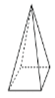 0601swis-9e1a-110x195.png