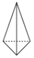 0601swix-d8ae-113x195.png