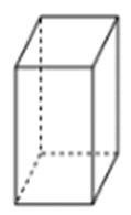 0601swj1-48c2-119x195.png