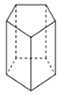 0601swj4-220e-127x195.png