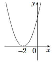 0601swji-bc31-202x242.png