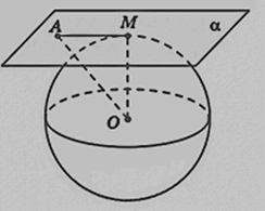 0601swkv-db4f-244x195.png