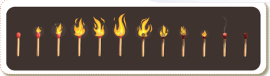 0601swq8-4e6f-385x109.png