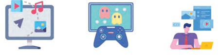 0601swqj-8323-448x113.png