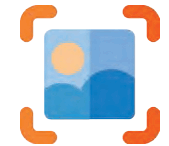 0601swtl-ba35-169x146.png