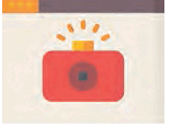 0601swxo-e63b-156x114.png