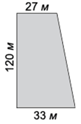 0601swzn-f832-169x256.png