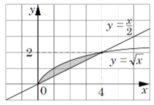 0601sx4w-1e5c-314x214.png