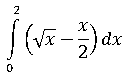 0601sx62-7d27-126x76.png