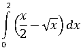 0601sx6d-cf5e-122x74.png