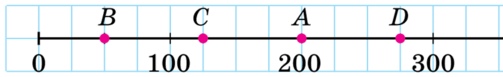 0601sx6j-a069-503x77.png