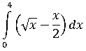 0601sx6n-94b4-123x74.png