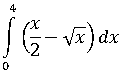 0601sx6u-7fd8-123x74.png