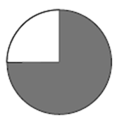 0601sx8i-0fc0-166x171.png
