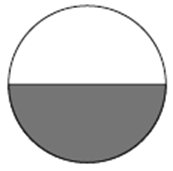0601sx8n-c63d-173x171.png