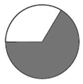 0601sx8p-1dcd-170x171.png